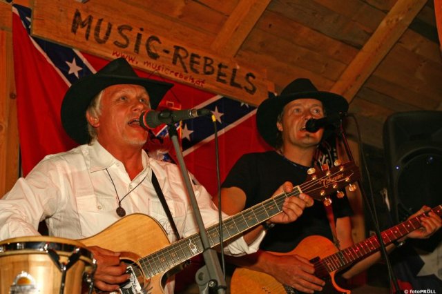 Music Rebels1